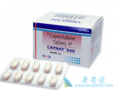 ϣ�޴������������ʲô��ϣ�޴���ʲô����