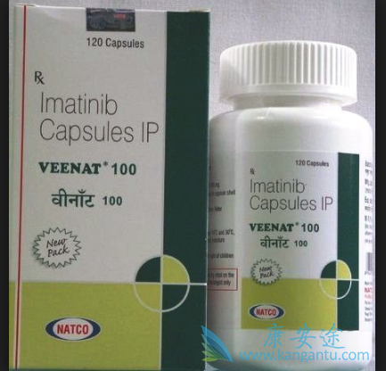 ��ʿ����Ѫ��