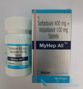 ӡ�ȼ���������ҩ��ȱ�ͨɳ�������Լ۱�