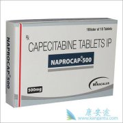 ϣ�޴�/�����������漪��������θ�������п����滻ʹ����