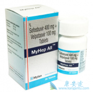 ����������ҩ��Ȼ�ǹ��ڱ��λ��ߵ�������ѡ