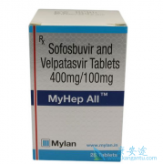 �۸������ӡ�ȼ���������ҩӵ����ԭ��ҩ���Ƶ�������