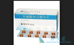 ��Ѫ����������Щ�����Ԥ����Ѫ��