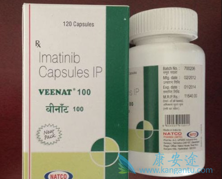 ��Ѫ������