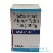 ��ӡ�ȼ�����(Myhep All)���Ʊ���Ҫ����Ǯ��