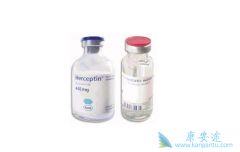 ����͡���г��ڰ�ȫ�Կ��ӳ����ٰ����ߵ�������