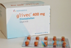 �����⼸���Ѫ�����򽵵Ͱ�Ѫ������