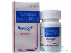 �����ǲ�Τ(Sovaldi)���Ʊ��ο������ƺ���