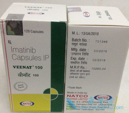 ��Ѫ��ǰ��