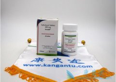 ���ε����������ǲ�Τ��Ҫ����Щע�����