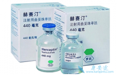 �������ಡʷ�Ļ���ʹ�ú���͡�������鵥�����з�����