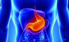 ӡ�ȸ�����/����������ŵ��Ǽ۸����Ч����