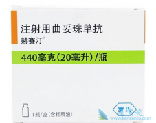 ����͡�÷���Σ�����͡��������ʲô��