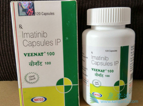 ��Ѫ��ǰ��