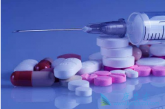 ӡ�Ⱥ���͡�͹��ں���͡����Ч��ʲô������