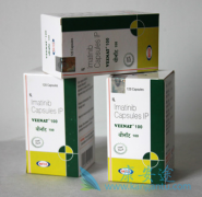 ������/����������ҩ��Ϊԭ����ҩ�ͼ̷���ҩ����