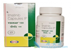 ���ư�Ѫ����Ҫ���ݲ�ͬ���Ͱ�Ѫ������������