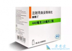 �������ٰ�����ʹ�ú���͡�ɻ��Ȭ��