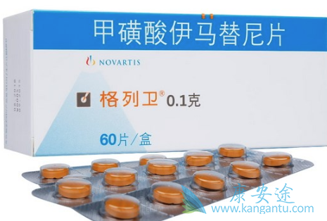 ���ư�Ѫ��