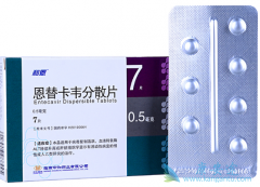 �����Ҹλ�����ʹ�ö��濨ΤƬ����֮ǰӦע����Щ����