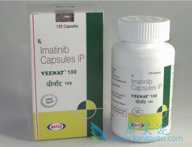 治疗白血病 治疗白血病