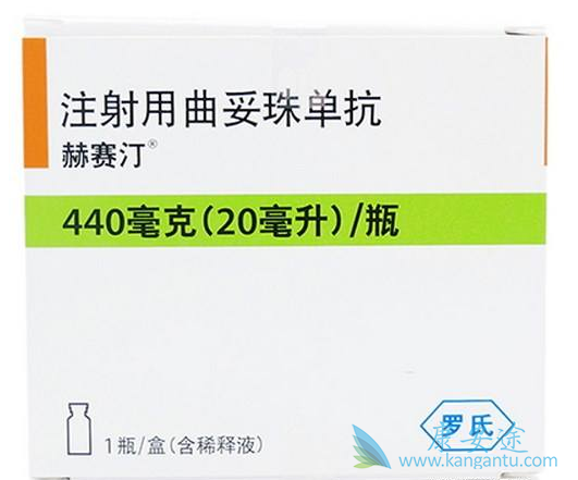 �����鵥��