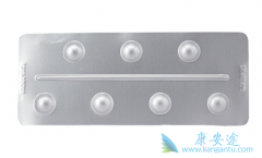 ���濨ΤƬ����ŵ��Τ�ĸ����ʺ������Ҹλ��߳��ڷ���