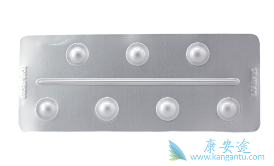 恩替卡韦 恩替卡韦