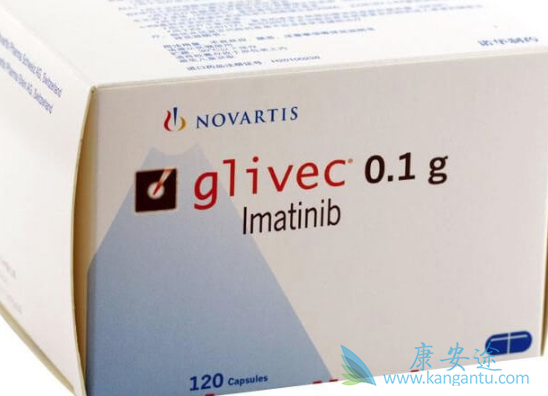 ��Ѫ��������