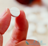 ���濨ΤƬ����Ч�����𣿳��ڷ������κ��Ҹ�С������