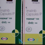 ���а�Ѫ�����ƹ�ע�������������ǳ���Ҫ