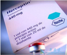 ����ע�����͡�����ÿ�������Щ