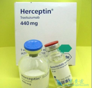 ����͡����Ч����ʹ�ú���͡������Σ�