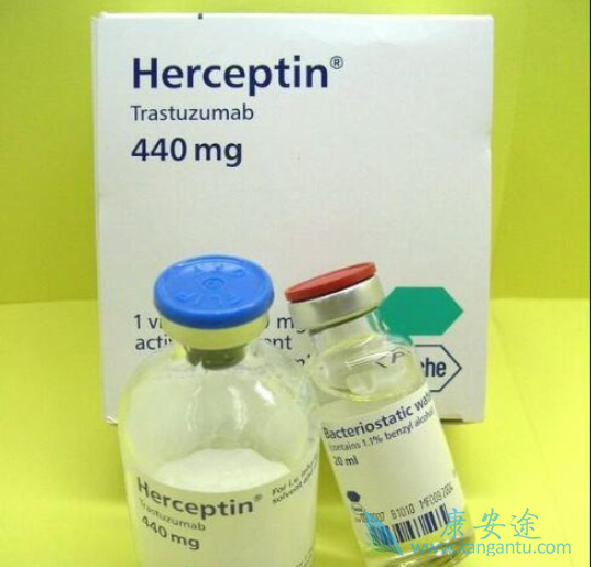 ����͡����Ч