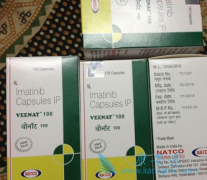 ҩ���������ڰ�Ѫ�����Ʒ����е�һ��