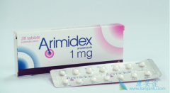 �����ã��������򣩵���Ӧ֢��Ҫ����Щ