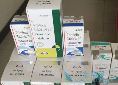 ��Ѫ��ǰ��