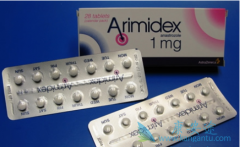 �и�����ʹ�ð�������(������)�𣿷��ð�����������Щ���ɣ�