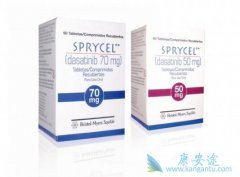 ��ɳ����(Dasatinib)��Ӧ֢����Щ����ɳ����Ƭ����η��ã�