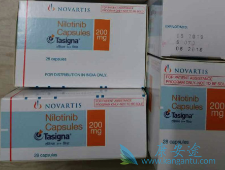 ��Ѫ���Ŵ���