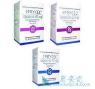 ��ɳ����/ʩ����������֮ѪҺѧ������Ӧ����