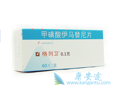 白血病遗传吗 白血病遗传吗