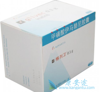 白血病遗传吗 白血病遗传吗