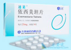 ��������/ϣ�޴����ڽ��Ļ�����������ٰ����ߵ��������