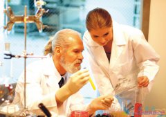 ����ҽ�ƻ������á����ϻ�ͯ����Ϊ��ʵ