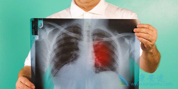 ����ҽ��