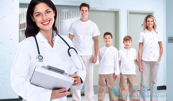 ҽ������