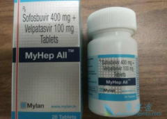 ����ӡ�ȼ����������Ա��ο���������