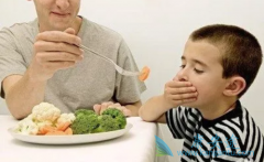 �෢�Թ�������ʳ������ô�������ڽ���