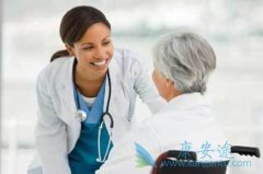 ȥ������������Ϊ����ǮҲ��һ�����뵽��ҽ